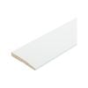Pinetrim Plus 135 x 18mm 5.4m Splay FJ UT Pre-Coated