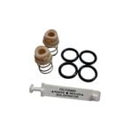 Felton Complete Seal Kit