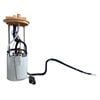 SWAN Fuel Pump Module Assembly for Mercedes Benz Sprinter W906 CDI 2006-2018 2.1L 3.0L Turbo Diesel