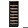 Thermaster Single Zone 490l Premium Wine Cooler  - Wine Fridges (wb-194b)