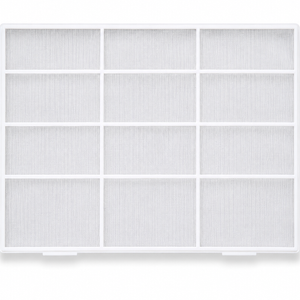 Mitsubishi Heavy Industries Air Conditioner Air Filter RLD437A001