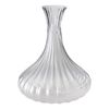 Ecology Ellery Decanter 2.7L