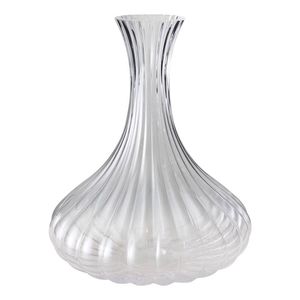 Ecology Ellery Decanter 2.7L