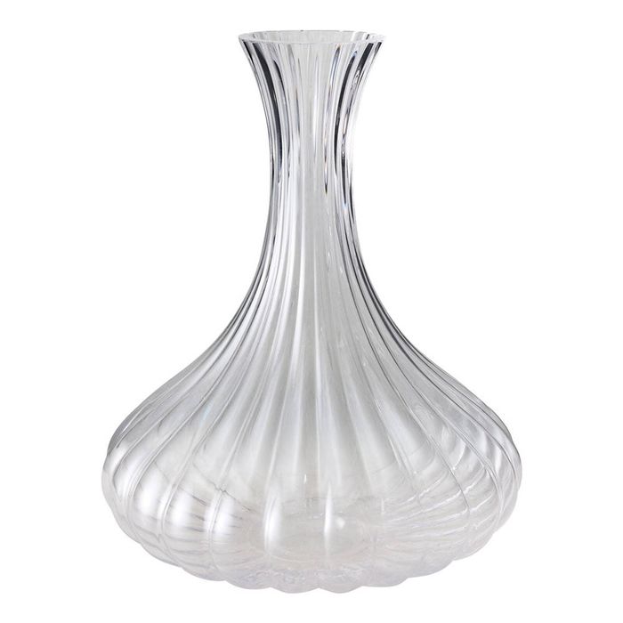 Ecology Ellery Decanter 2.7L