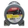 Oregon 2.7mm x 12m Stwist Trimmer Line