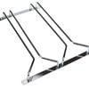 Avanti Double Glass Rack - 28cm Long
