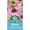 Fothergill's Echinacea Purple Cone Flower Seeds