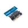 Daytek Rotary Line Tensioners - 10 Pack