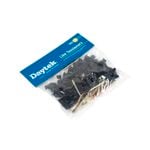 Daytek Rotary Line Tensioners - 10 Pack