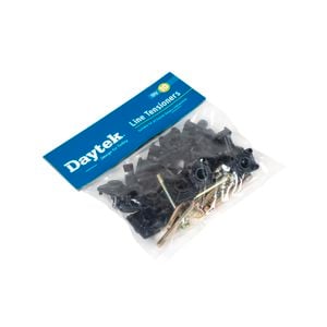 Daytek Rotary Line Tensioners - 10 Pack