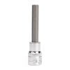 Kincrome 10mm 1/2" Drive Hex Bit Socket