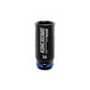 Kincrome 36mm 1/2" Drive Deep Impact Socket