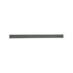 Kaboodle Kickboard 2400mm Matchamisu