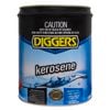 DIGGERS 20L Household Kerosene