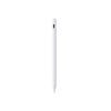 Orotec Magnetic Stylus Pen With Tilt Sensitivity For Apple Ipad 2018 Model And Later, White
