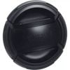 Fujifilm Flcp-58 Ii Front Lens Cap