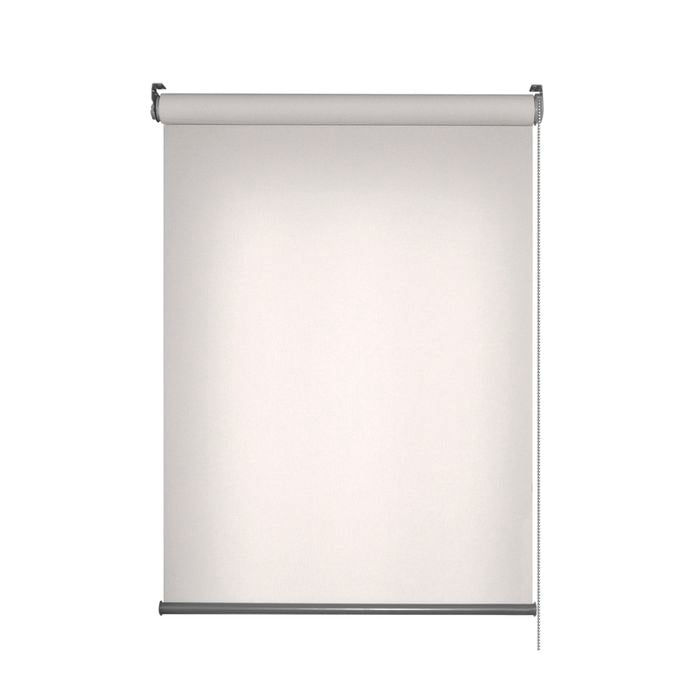 Vital 1200 x 2100mm 5% Sunscreen Roller Blind