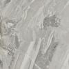Kaboodle 36 x 300 - 620mm Oyster Swirl Customisable Single Square Edge Benchtop