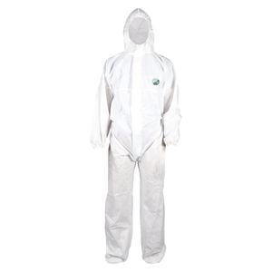 Coveralls