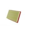 Ntk Air Filter For Mg Hs Sas23 Suv 2019-2024 Lfv 1.5l Compatible With Ryco A2130