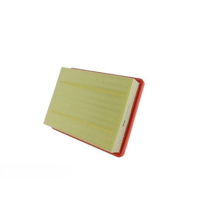 Ntk Air Filter For Mg Hs Sas23 Suv 2019-2024 Lfv 1.5l Compatible With Ryco A2130