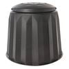 Tumbleweed 400L Gedye Compost Bin
