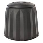 Tumbleweed 400L Gedye Compost Bin
