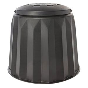 Tumbleweed 400L Gedye Compost Bin
