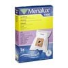 Electrolux Menalux 1900 bags for Volta vacuum cleaners and more