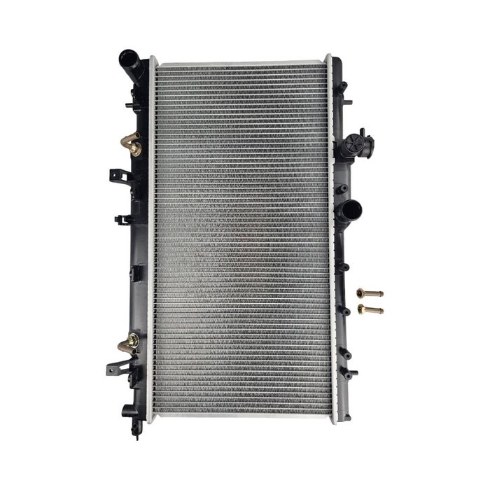 Radiator for Subaru Impreza GD GG G11, Liberty Outback BH BE B12 1998~2007