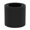 Advwin Pet Product Accessories