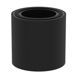 Advwin Pet Product Accessories
