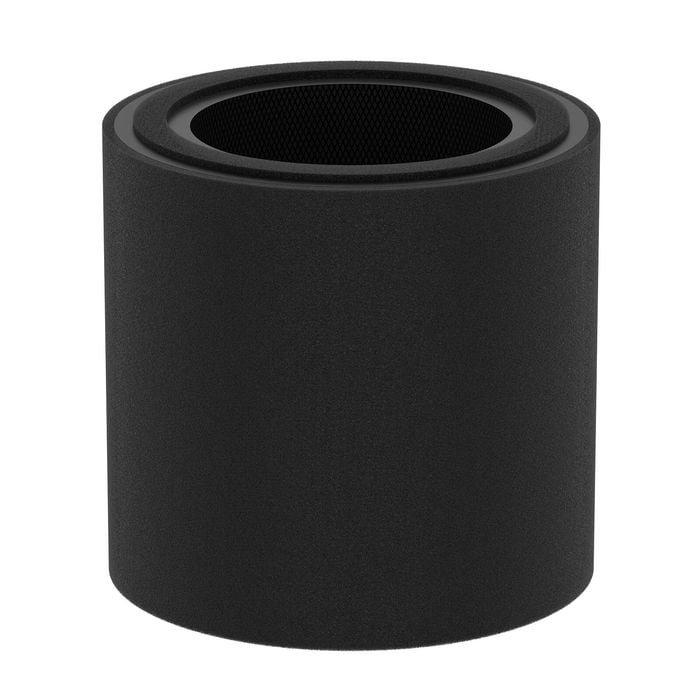 Advwin Pet Product Accessories