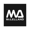 McLELLAND