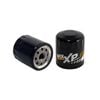 WIX Oil Filter 51348XP