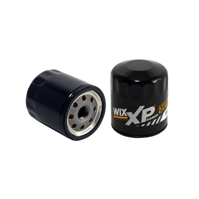 WIX Oil Filter 51348XP