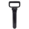 Silvan Hand Pump Assembly To Suit 5L and 8L ProGrade Sprayers