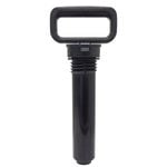 Silvan Hand Pump Assembly To Suit 5L and 8L ProGrade Sprayers