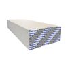 EPB 10 x 3300 x 1200mm Standard Plasterboard