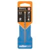 Sutton Tools 5.5 x 85mm SF TCT Masonry Drill Bit