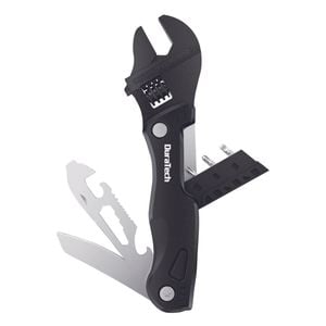 DuraTech 15-in-1 Adjustable Multi Tool Wrench