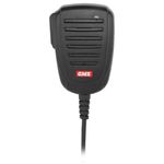 GME MC011 IP67 Speaker Microphone suits TX6160