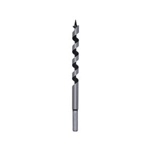 IRWIN 12 x 200/125mm Auger