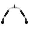 METEOR Multi-Grip LAT Pull Cable Attachments
