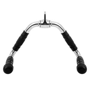 METEOR Multi-Grip LAT Pull Cable Attachments