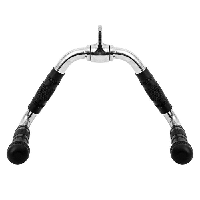 METEOR Multi-Grip LAT Pull Cable Attachments