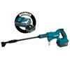 Makita 18V Pressure Washer Kit DHW180RT01
