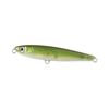 Pro Lure SK62 Pencil Sinking  Hardbody Fishing Lure Emerald
