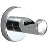 Bradley Tresor Robe Hook