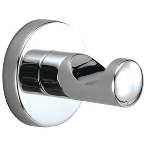 Bradley Tresor Robe Hook